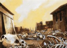 Winds of Rath