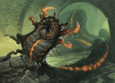 Culvert Ambusher