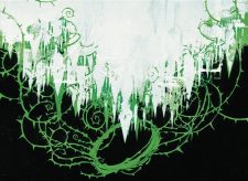 Insidious Roots