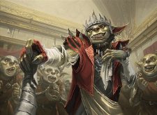 Krenko, Baron of Tin Street