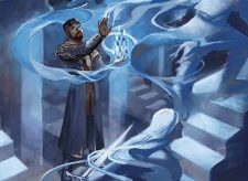 Proft’s Eidetic Memory