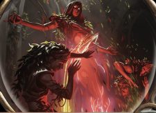 Worldsoul’s Rage