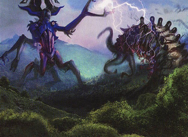 Artisan of Kozilek
