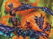 Blades of Velis Vel
