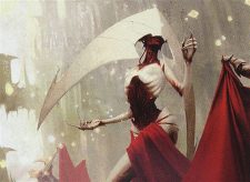 Elesh Norn, Grand Cenobite