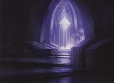Eye of Ugin