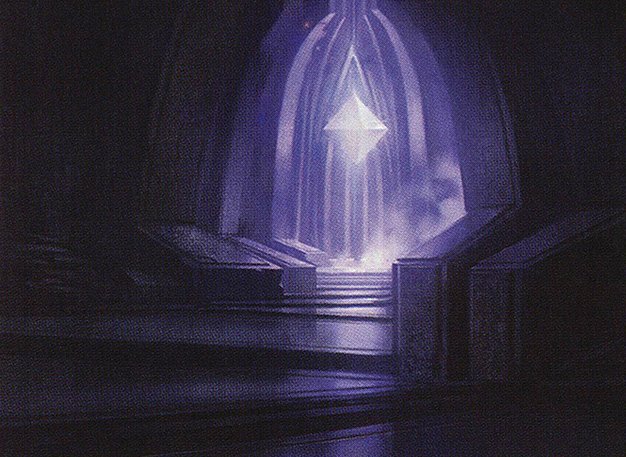 Eye of Ugin