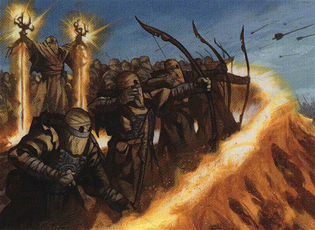 Fortify