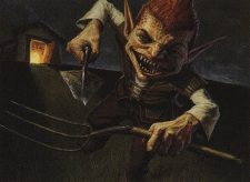 Hearthfire Hobgoblin
