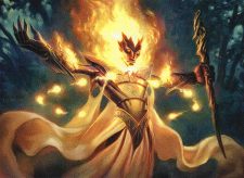 Incandescent Soulstoke