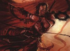 Kor Duelist