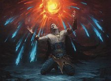 Mana Leak