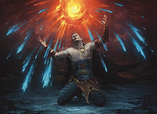 Mana Leak