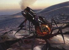 Mortarpod