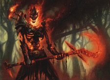 Sickle Ripper