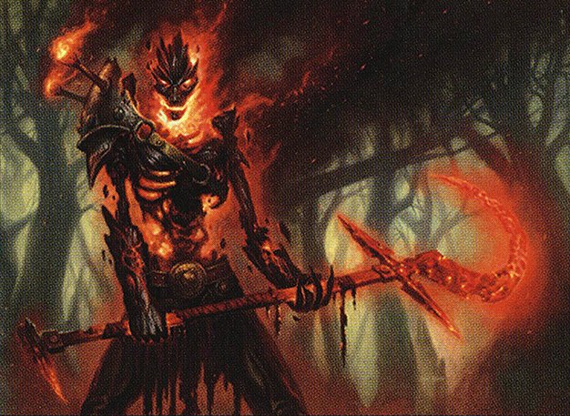 Sickle Ripper