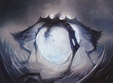 Spellskite