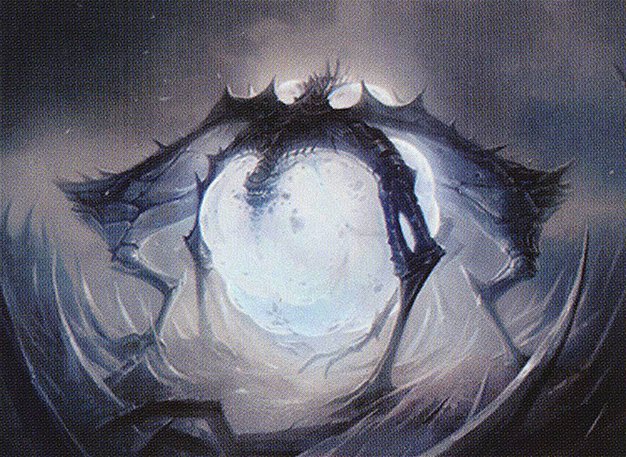 Spellskite