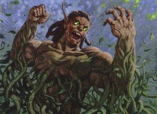 Vines of Vastwood