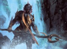 Augur of Bolas
