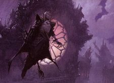 Falkenrath Noble