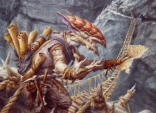 Goblin Guide