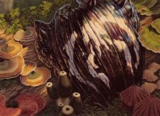 Golgari Signet