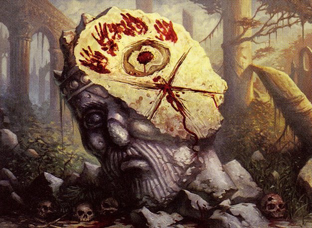 Gruul Signet