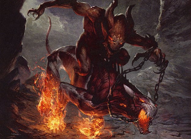 Hellrider