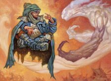 Mystical Teachings