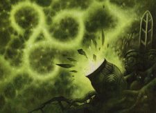 Primal Command