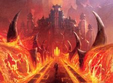 Rakdos Guildgate