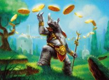 Rhox War Monk