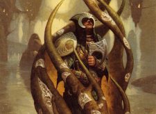 Rootborn Defenses