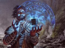 Sea Gate Oracle