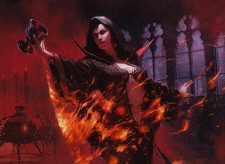 Skirsdag Cultist