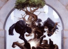 Sundering Growth