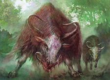 Thragtusk