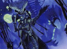 Wing Splicer