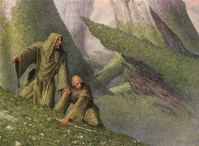 Citanul Woodreaders