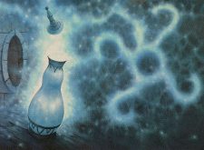 Cryptic Command