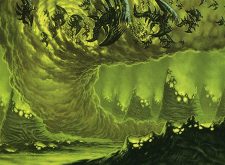 Death Cloud