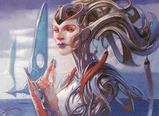 Ethersworn Canonist