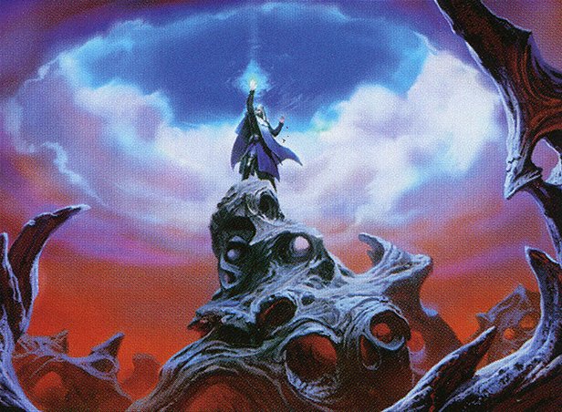 Pact of Negation