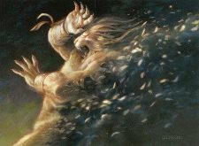 Path to Exile