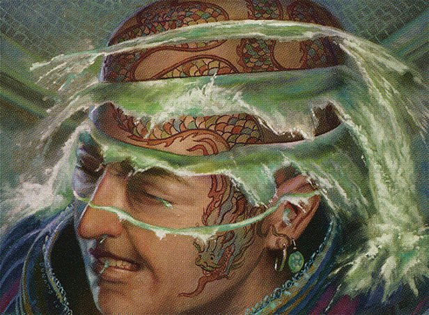 Perilous Research