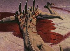 Slaughter Pact