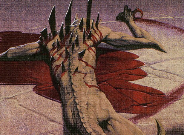 Slaughter Pact