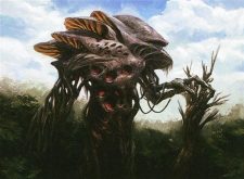 Sporoloth Ancient
