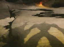 Summoner’s Pact